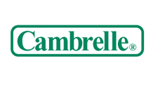 Cambrelle