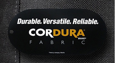 CORDURA