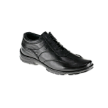 Полуботинки «Crosser Light»