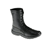 Ботинки «Crosser»