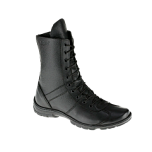 Ботинки «Crosser»