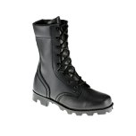 Ботинки «Suvorov»