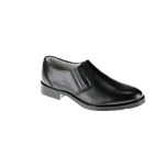 Полуботинки «Captain»
