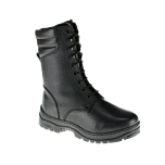 Ботинки «Universal»