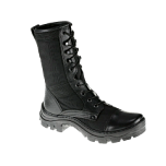 Ботинки «Explorer»